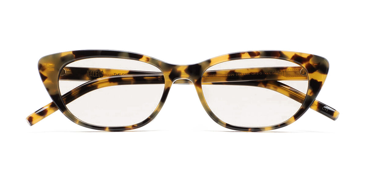 Kaleos Cobb C6 Wome…