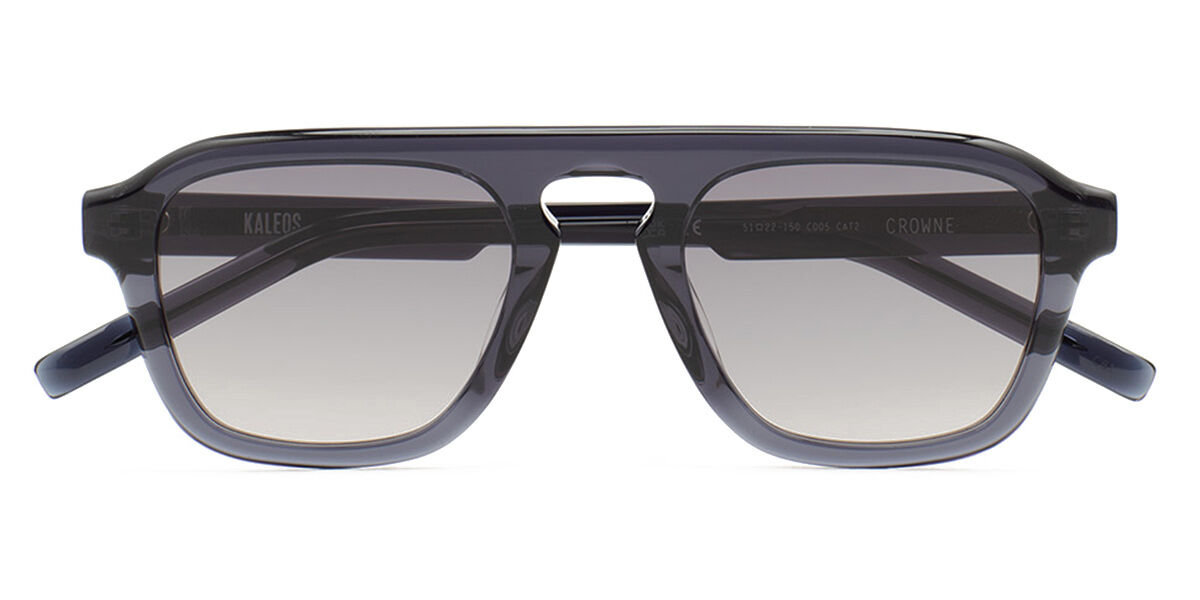 Kaleos Crowne C5 Me…