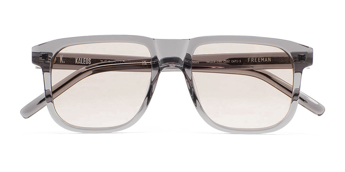 Kaleos Freeman C2 M…