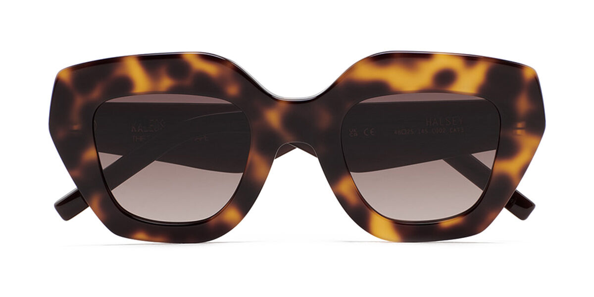 Kaleos Halsey C2 Wo…