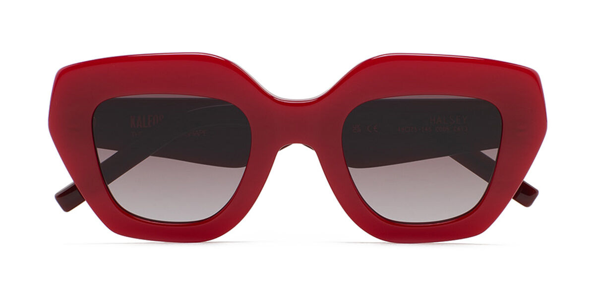 Kaleos Halsey C5 Wo…