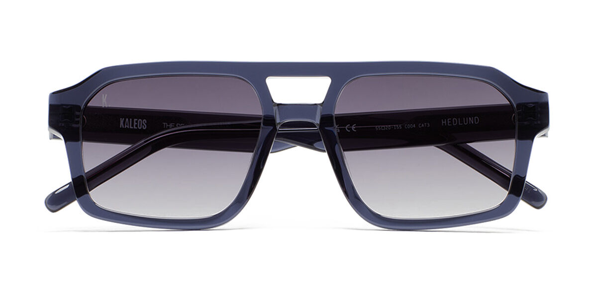 Kaleos Hedlund C4 M…