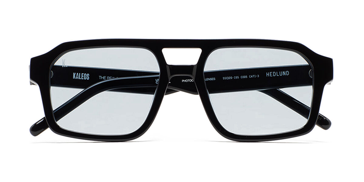 Kaleos Hedlund C5 M…