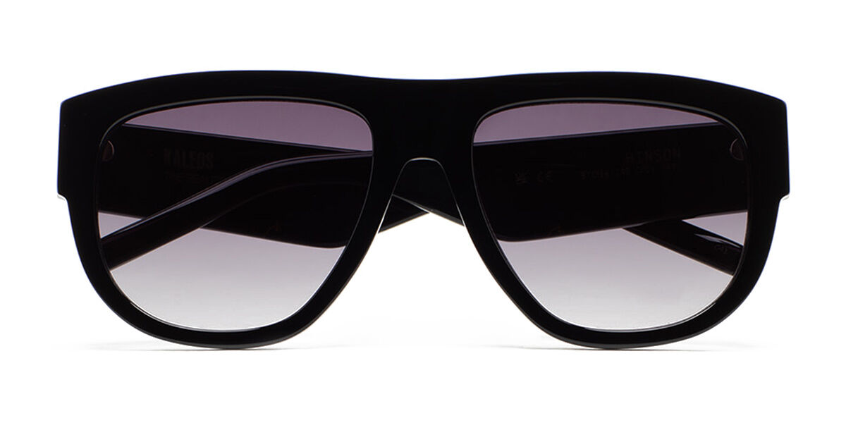 Kaleos Hinson C1 Me…