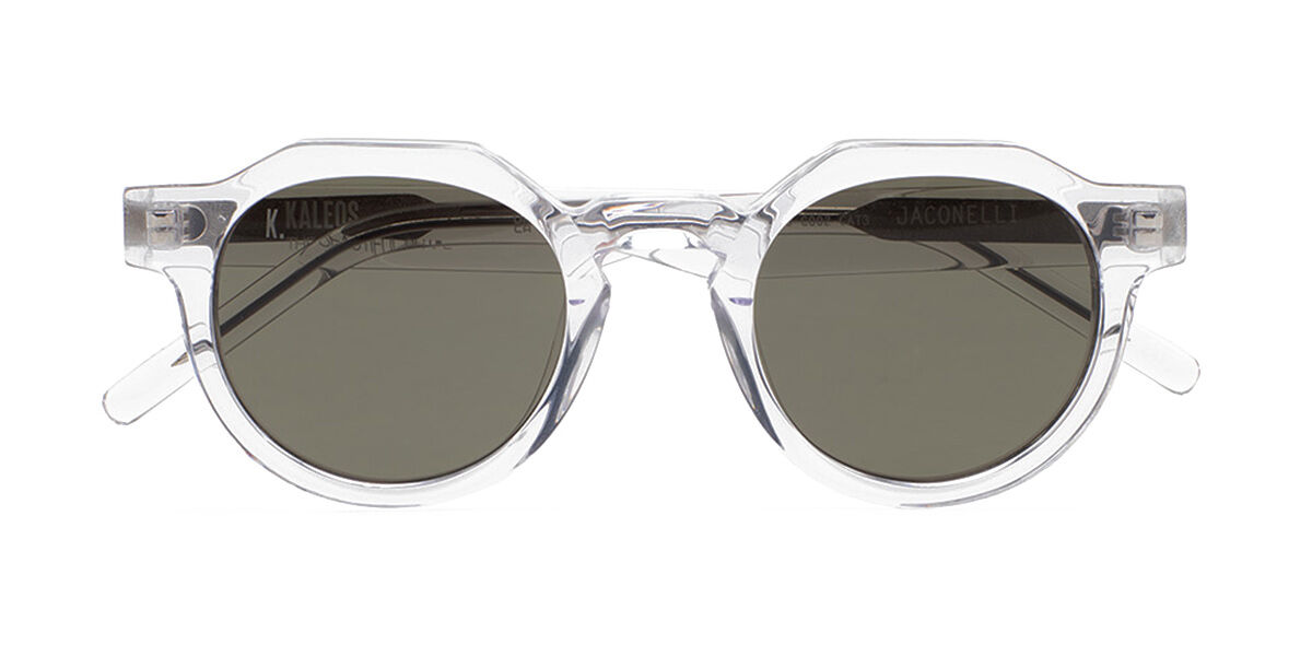 Kaleos Jaconelli C2…