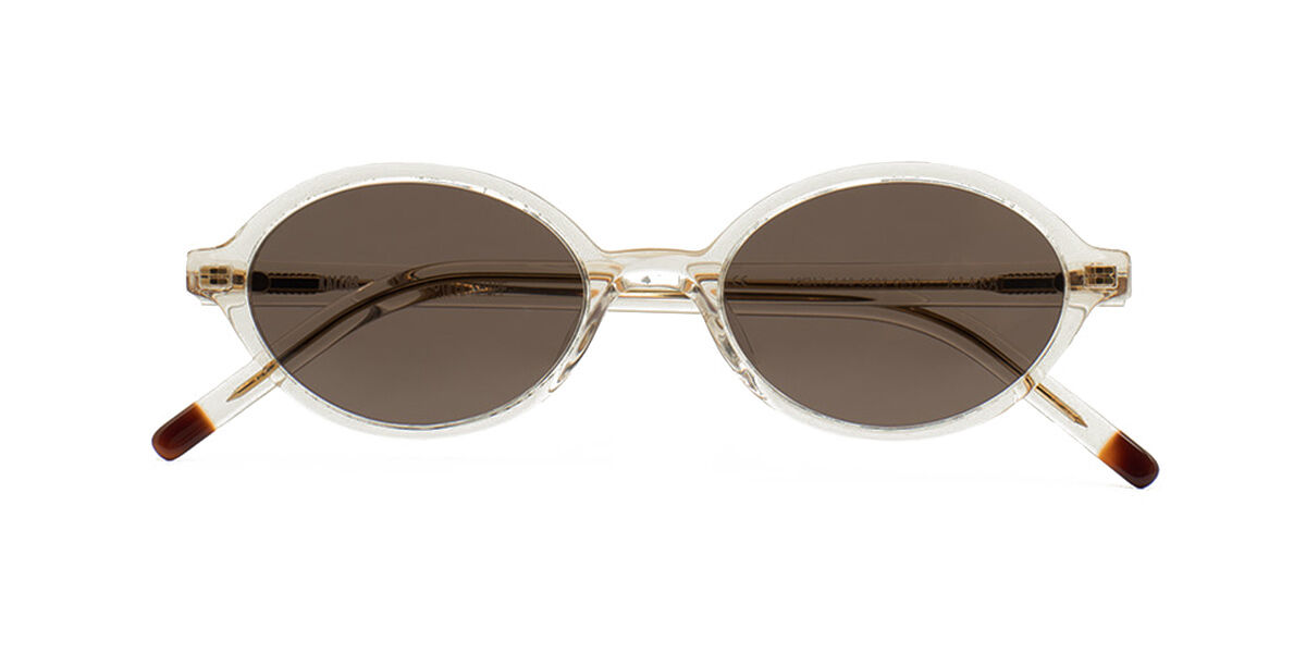 Kaleos Kiara Kids C…