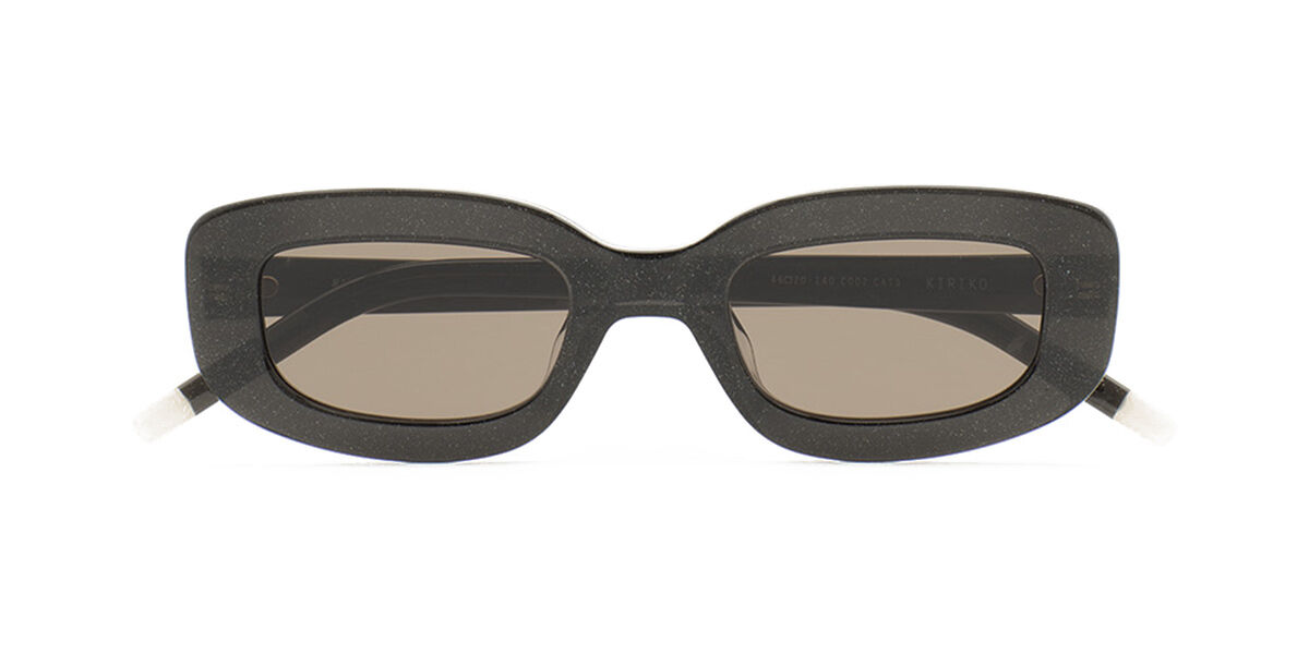 Kaleos Kiriko Kids …