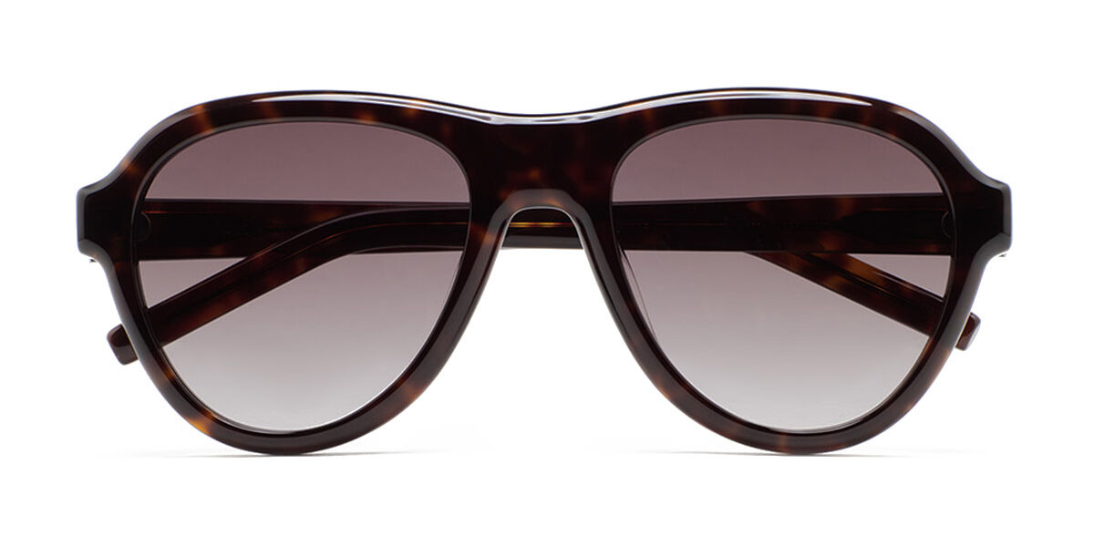 Kaleos Lester C2 Me…