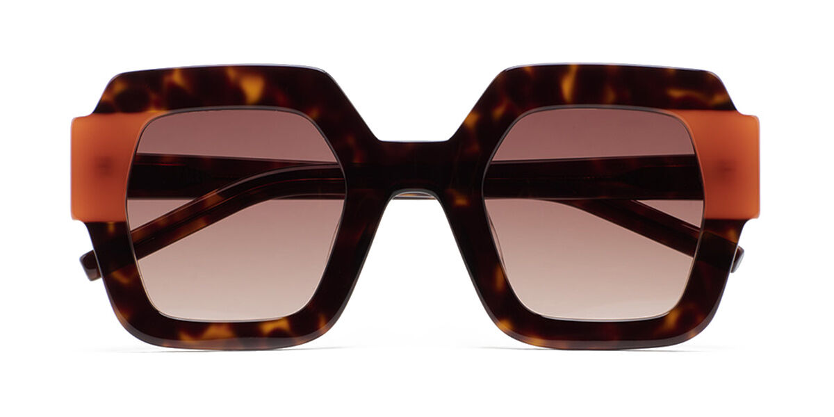 Kaleos Lupoli C2 Me…