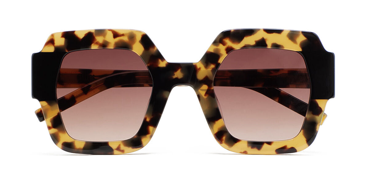 Kaleos Lupoli C5 Me…