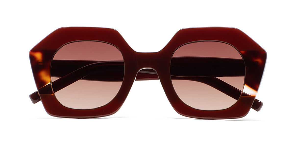 Kaleos Pavicic C2 M…