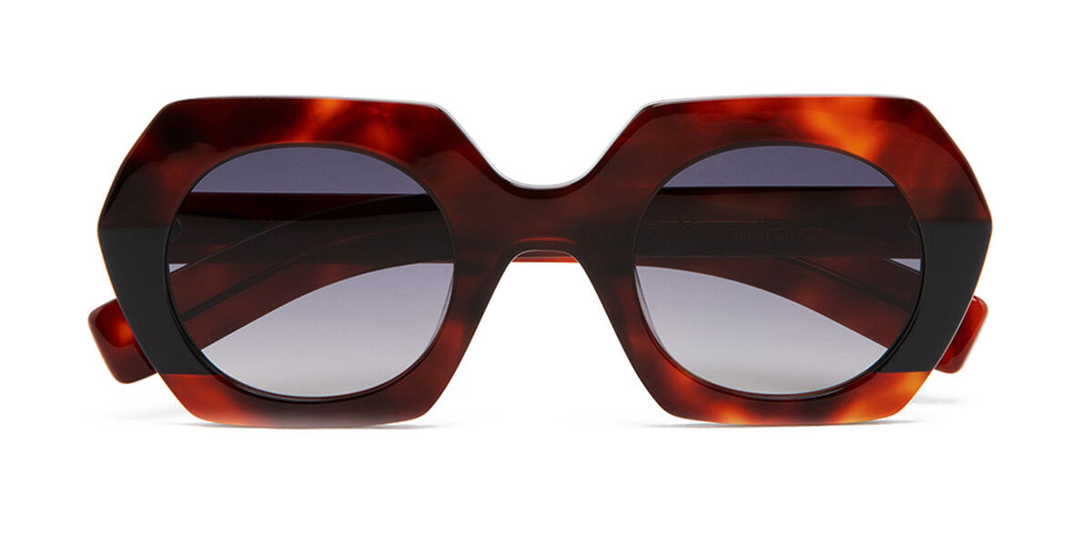 Kaleos Piaf C2 Wome…