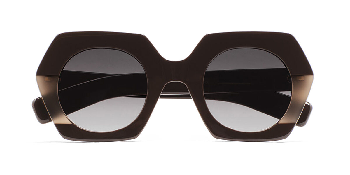 Kaleos Piaf C9 Wome…