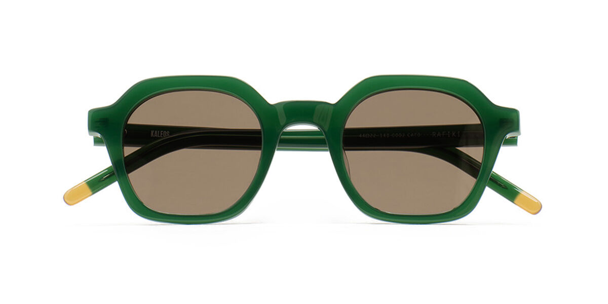 Kaleos Rafiki Kids …