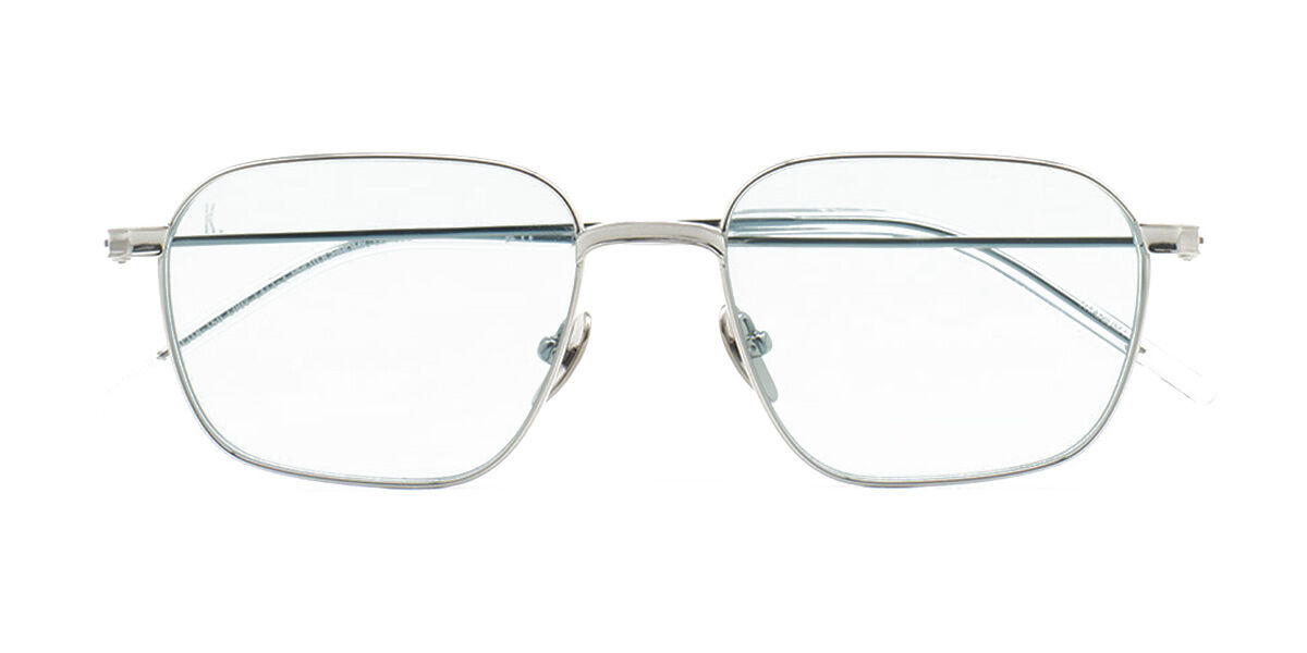 Kaleos Seymour Tita…