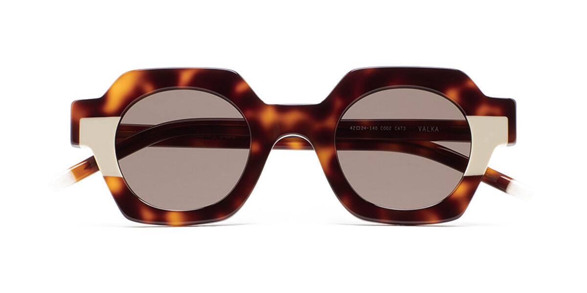 Kaleos Valka Kids C…