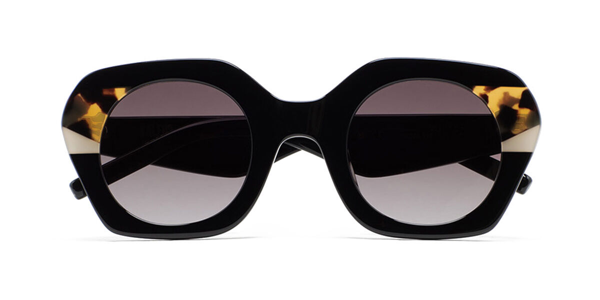 Kaleos Voyter C6 Me…