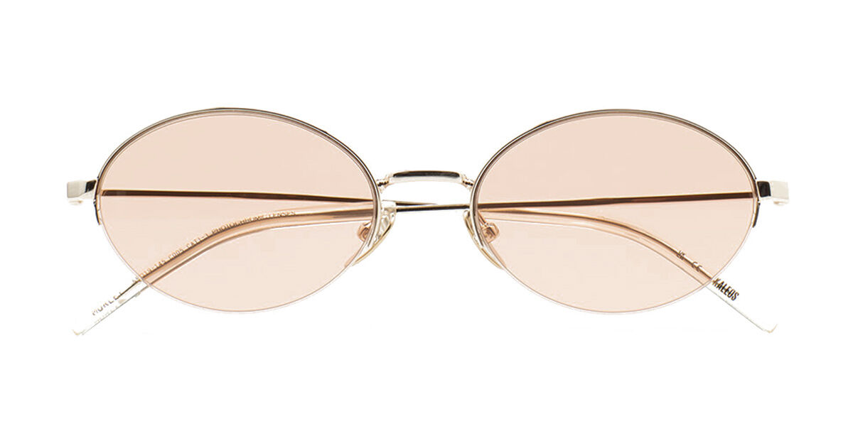 Kaleos Morley C5 Me…