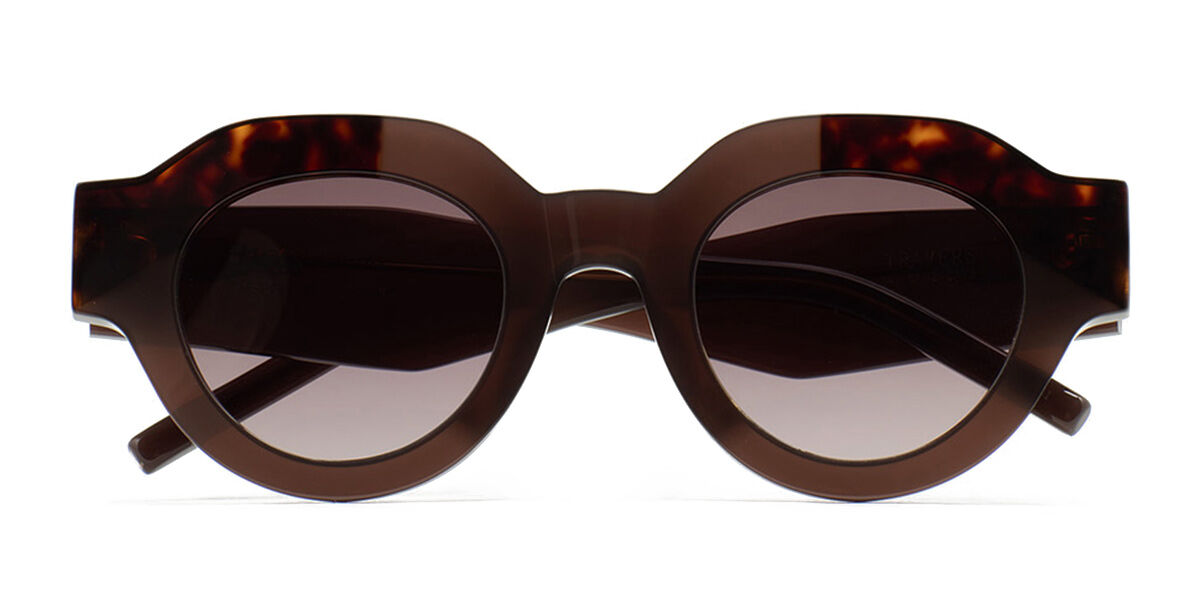 Kaleos Travers C2 M…