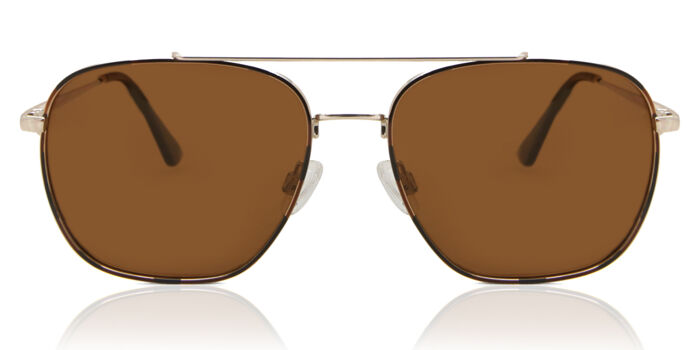 VICTORIA/S sunglasses SmartBuyGlasses CA