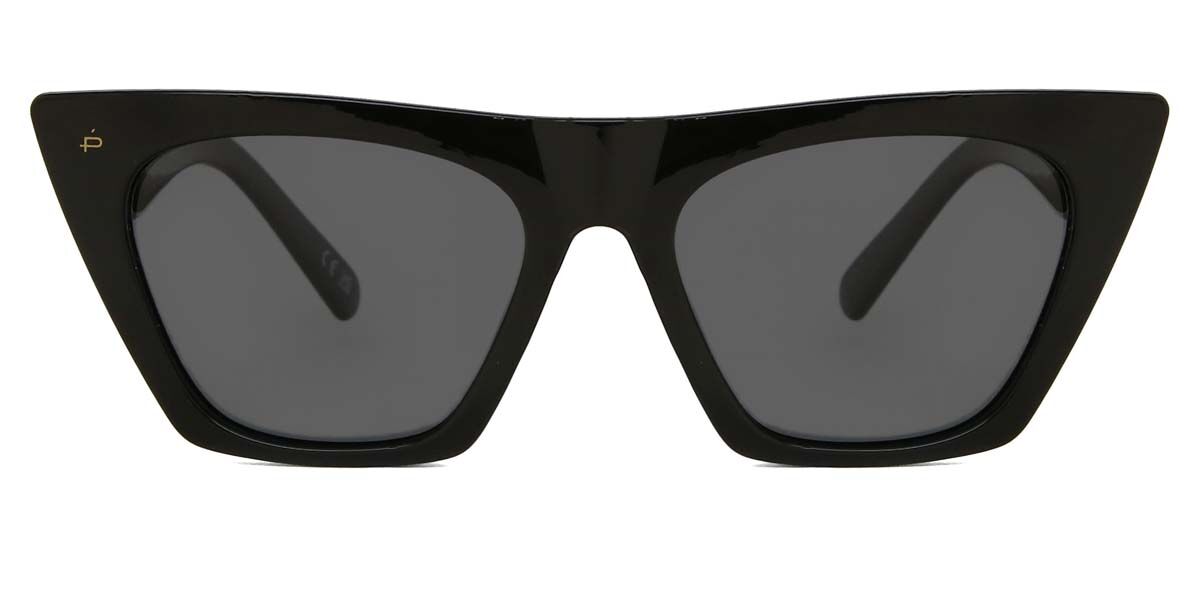 Privé Revaux Victor… - image