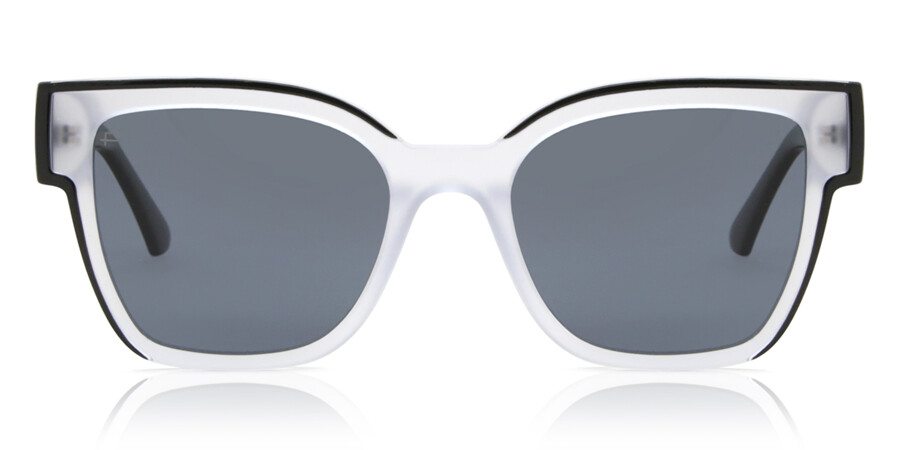 Privé Revaux CAROL CITY/S Polarized 7C5/M9