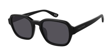 Privé Revaux YACHTY/S Polarized