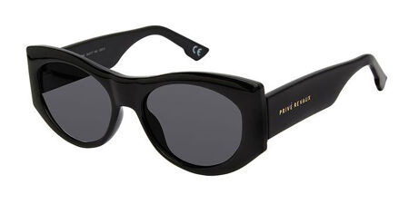So Prime  Navigator Sunglasses - Privé Revaux