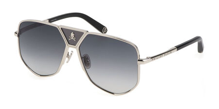 Philipp Plein SPP009V Sunglasses