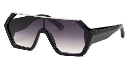 Philipp Plein サングラス | 正規品保障SmartBuyGlassesジャパン！