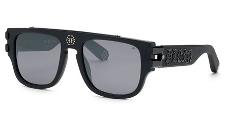 Philipp Plein SPP011X Sunglasses