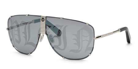 Philipp Plein SPP075M