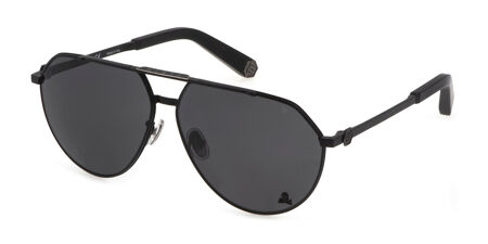 Philipp Plein SPP007M Polarized
