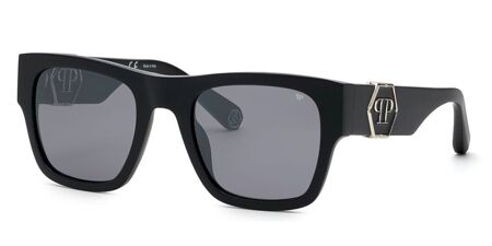 Buy Philipp Plein Sunglasses | SmartBuyGlasses