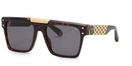 Buy Philipp Plein Sunglasses | SmartBuyGlasses
