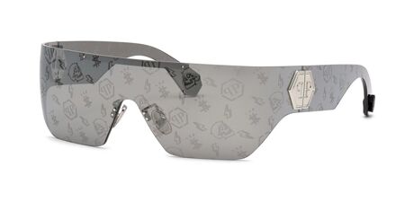 Philipp Plein SPP029M