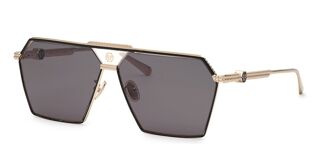 Philipp Plein SPP076M Sunglasses