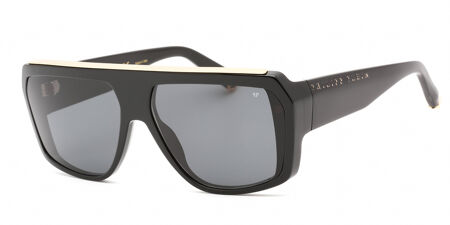 Philipp Plein Spp038 Plein First Lady Dubai Sunglasses