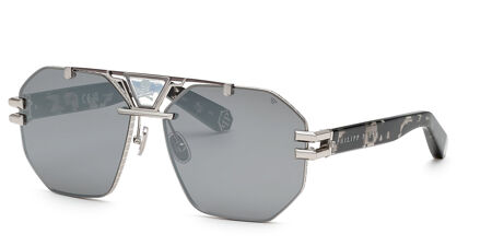Philipp Plein SPP077V