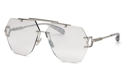 Philipp Plein SPP111