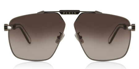 Philipp Plein サングラス | 正規品保障SmartBuyGlassesジャパン！
