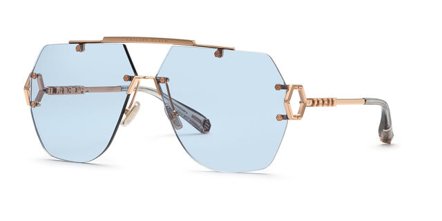 Gafas Philipp-Plein a descuento, ahorra con GafasWorld Colombia