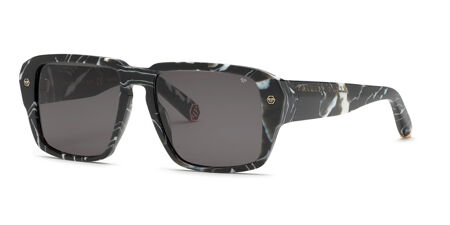 Philipp Plein SPP081 Sunglasses