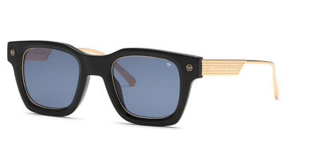 Philipp Plein SPP105M Sunglasses