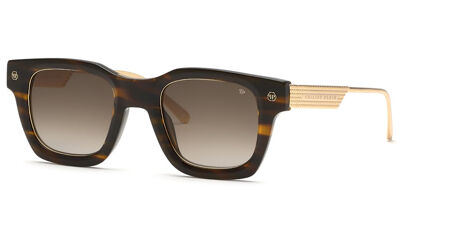 Philipp Plein SPP105M Sunglasses