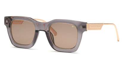 Philipp Plein SPP105M Sunglasses