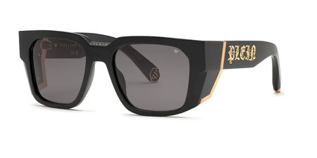 Philipp Plein SPP130M Sunglasses