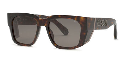 Philipp Plein SPP130M Sunglasses