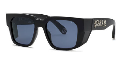 Philipp Plein SPP130M Sunglasses