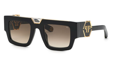 Philipp Plein サングラス | 正規品保障SmartBuyGlassesジャパン！